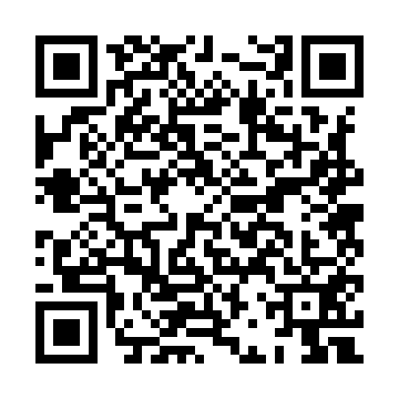 QR code for HBR9511