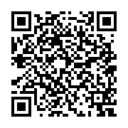 QR code for HBS3929