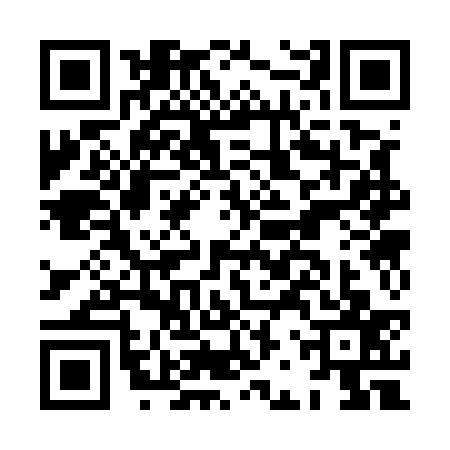 QR code for HBS5371
