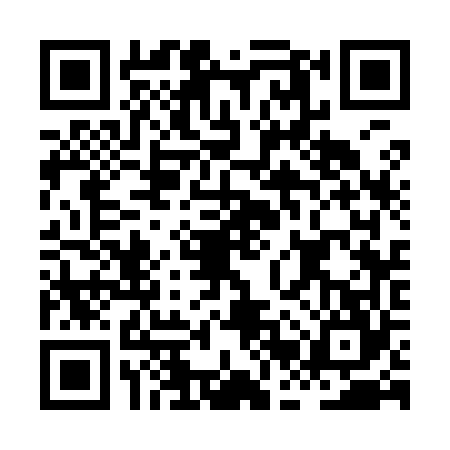QR code for HBS9646