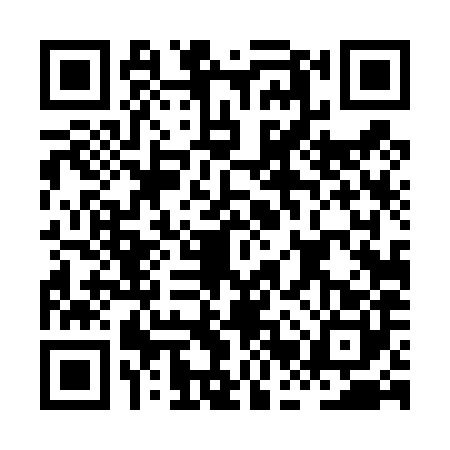 QR code for HBT4809