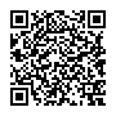 QR code for HBT8310
