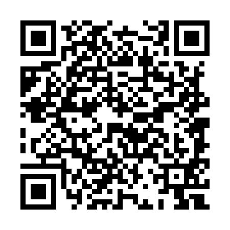 QR code for HBT9919