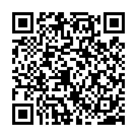 QR code for HBU4318