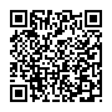 QR code for HBU5425