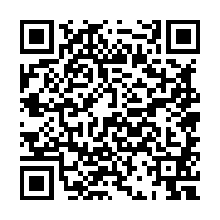 QR code for HBU8808