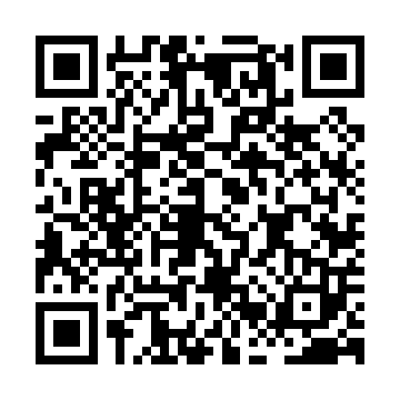 QR code for HBV0033