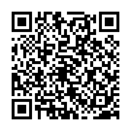 QR code for HBV0100