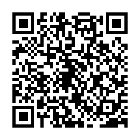 QR code for HBV1190