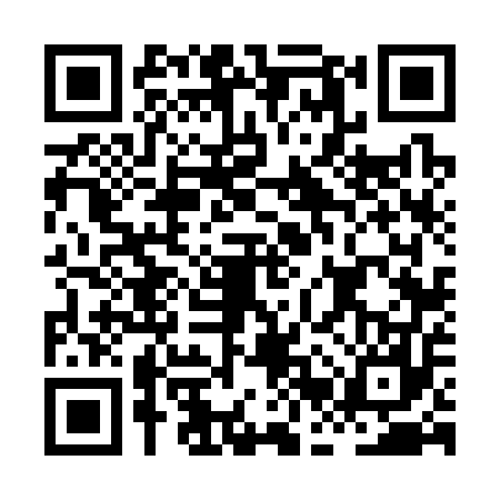 QR code for HBV3579