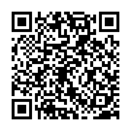 QR code for HBV3884