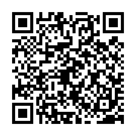 QR code for HBV4974