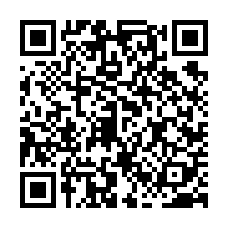 QR code for HBV6092