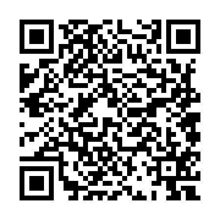 QR code for HBV9153