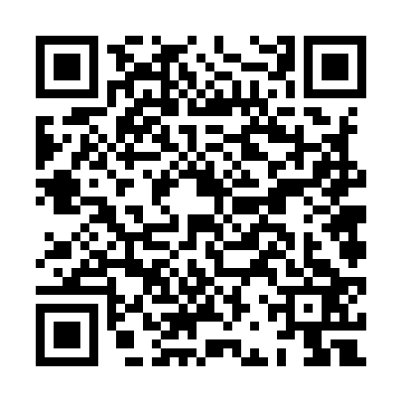 QR code for HBV9238