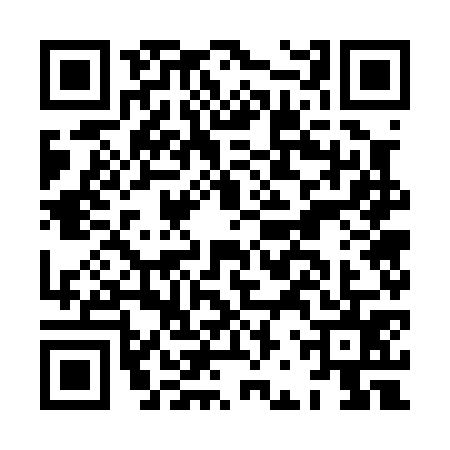 QR code for HBW0754