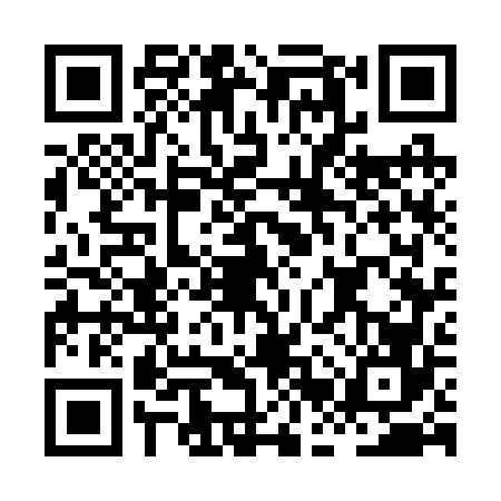 QR code for HBW2669