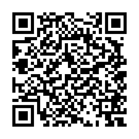 QR code for HBW4482