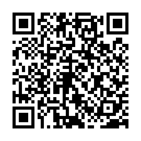 QR code for HBW5088