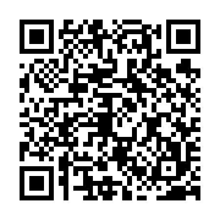 QR code for HBW6960