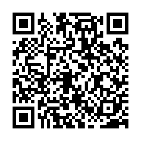 QR code for HBW7010