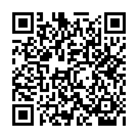 QR code for HBX0016