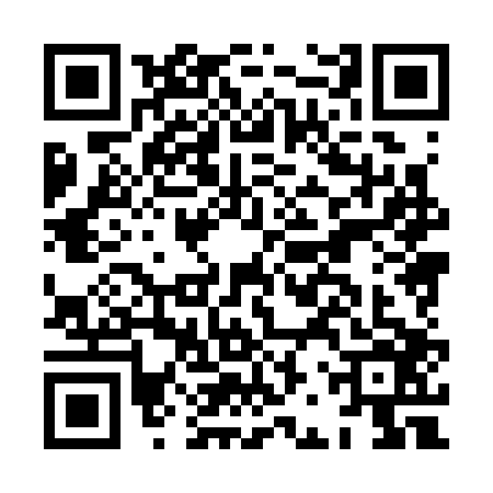 QR code for HBX3064