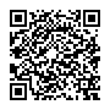 QR code for HBX3200