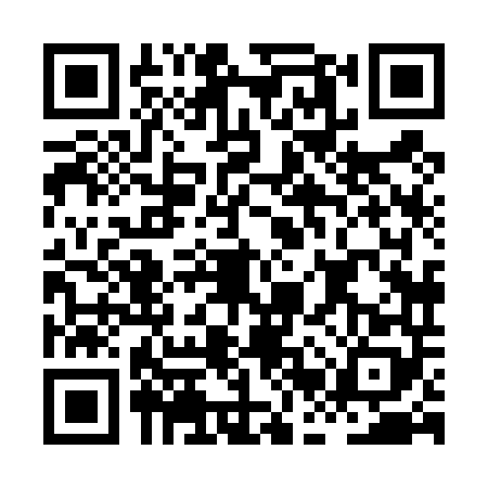 QR code for HBX4481