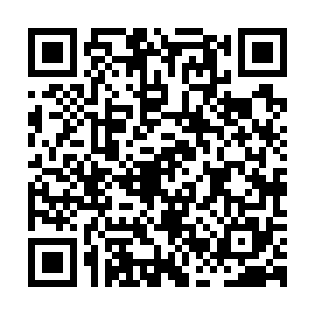 QR code for HBX7757