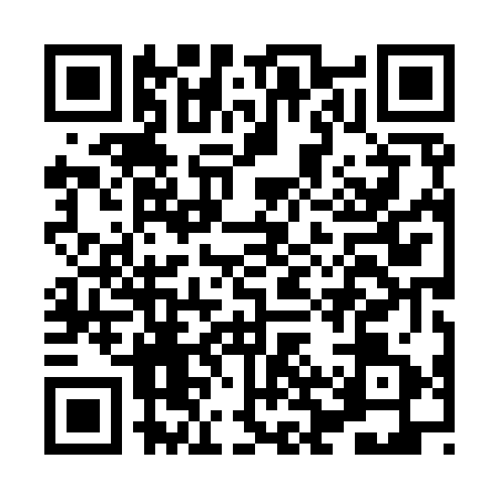QR code for HBX9714