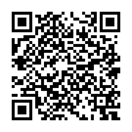 QR code for HBY7511