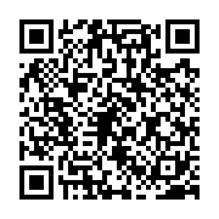 QR code for HBY7711
