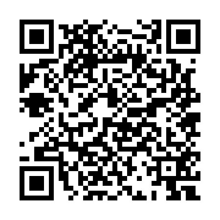 QR code for HBZ1527