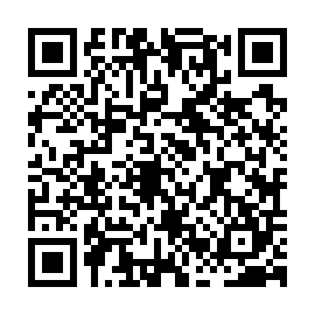 QR code for HBZ7043