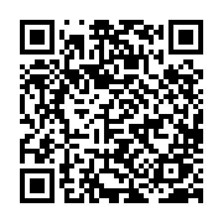 QR code for HC01NU