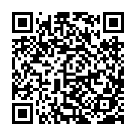 QR code for HC02IJ