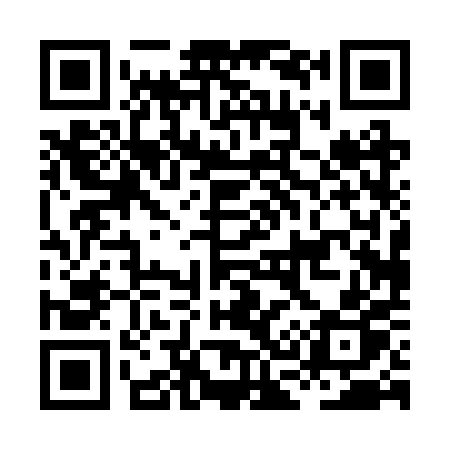 QR code for HC02PP