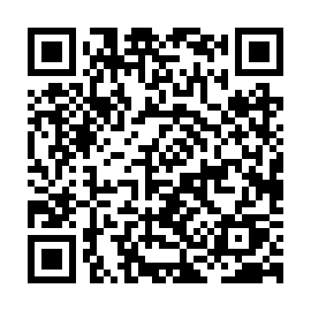 QR code for HC02SU