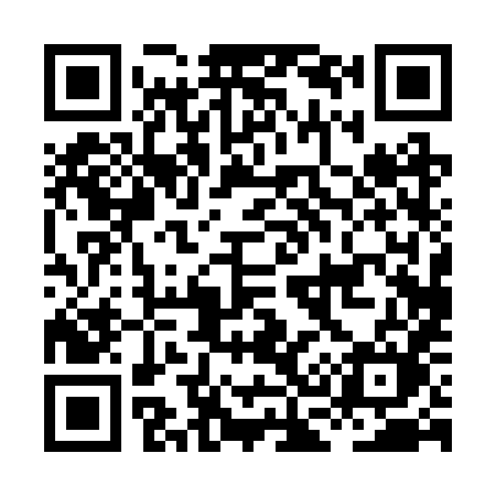 QR code for HC02XM