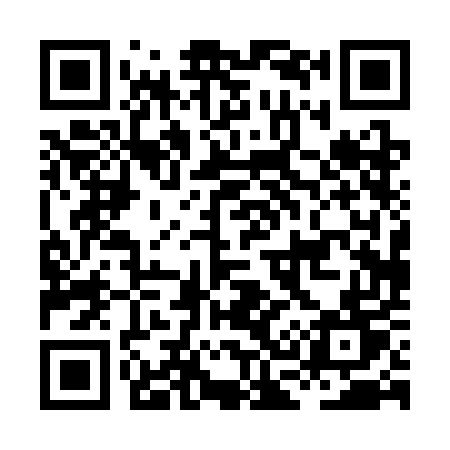 QR code for HC03ET