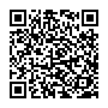 QR code for HC03KK