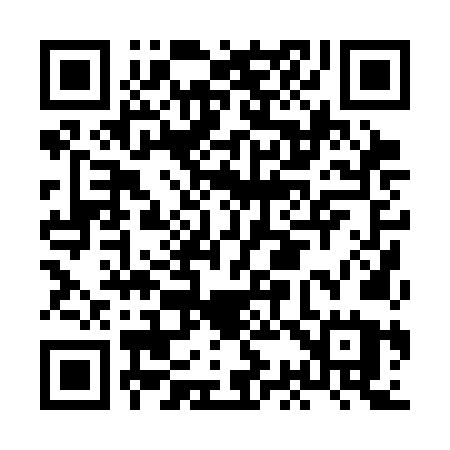 QR code for HC03NU
