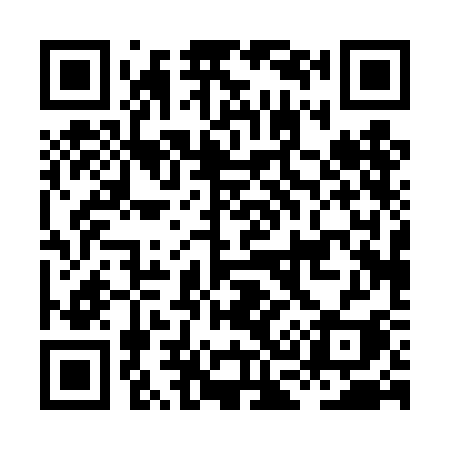 QR code for HC04CI