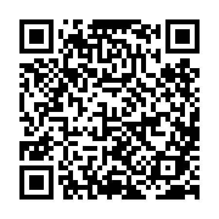 QR code for HC04HK
