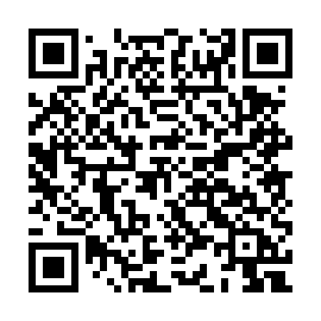 QR code for HC04UB