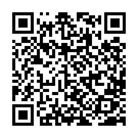 QR code for HC05NZ