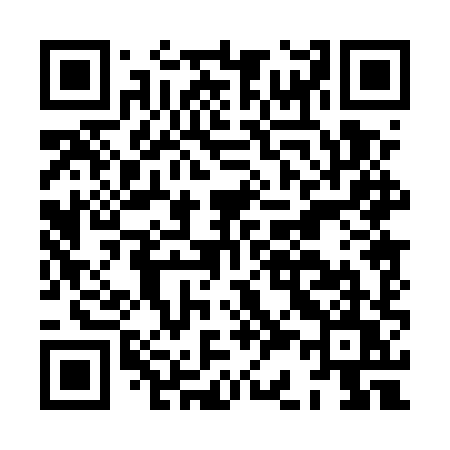 QR code for HC05XU