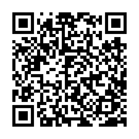 QR code for HC06ZR