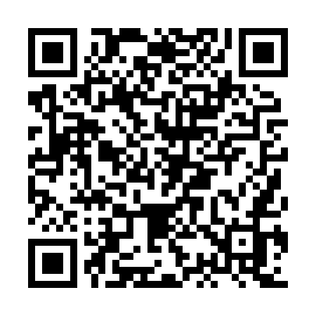 QR code for HC08UJ